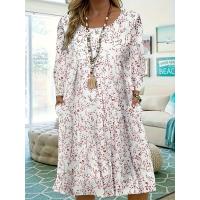 cms/erpbt/backend/web/uploads/erp/collection/images/Women clothes/WENNISHA/EN812275/img_b/EN812275_img_b_3